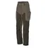 Штани Chevalier Pointer Chevalite Pants Women 3.0 Autumn green Фото 2